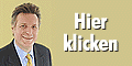 Newsletter Erfolgs-Coach