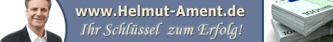 Schl�ssel zum Erfolg
