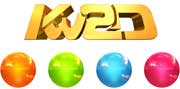 �bersetzungen Deutsch Englisch Russisch Franz�sisch Schwedisch Italienisch Spanisch
