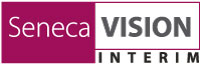 Seneca Vision interim